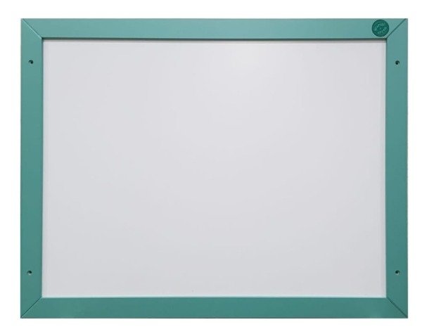 Producto - Pizarra de pared