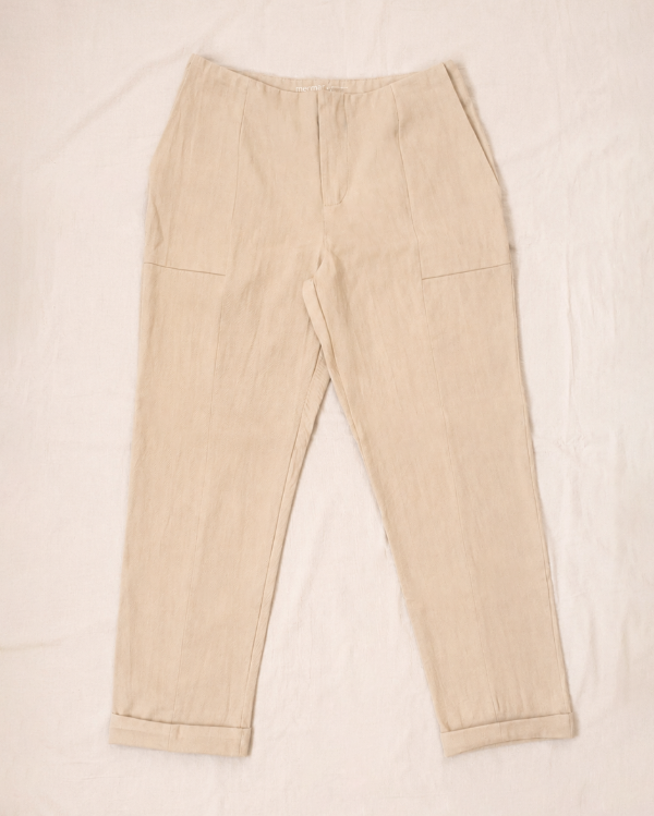 Producto - Pantalón Acacia