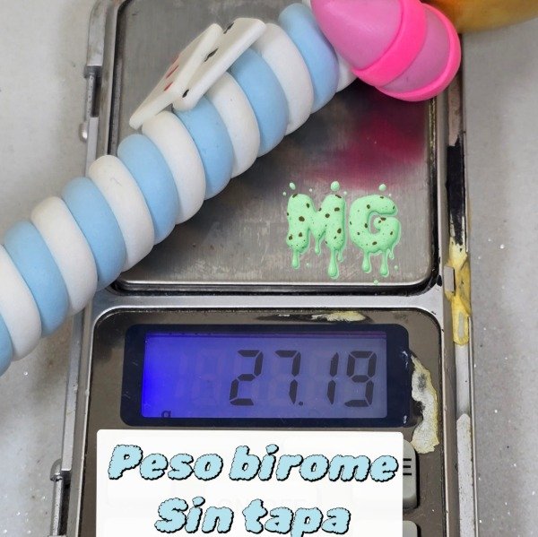 Miniatura de producto - 4