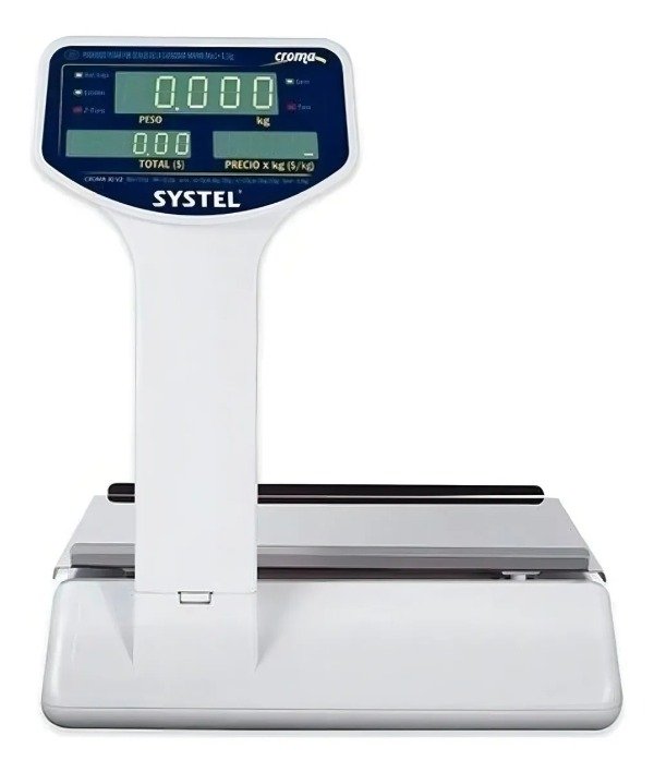 Miniatura de producto - 5