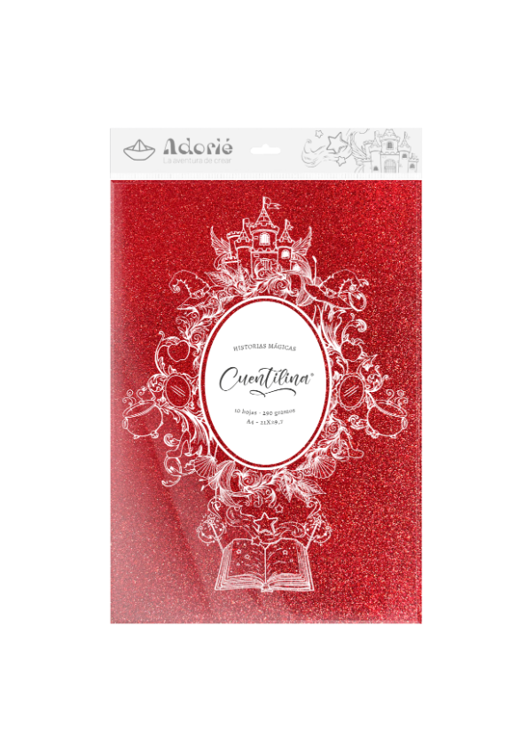 Miniatura de producto - 6