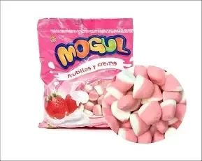 Producto - Gomita Mogul Crema Y Frutilla 1x 500 G (6)