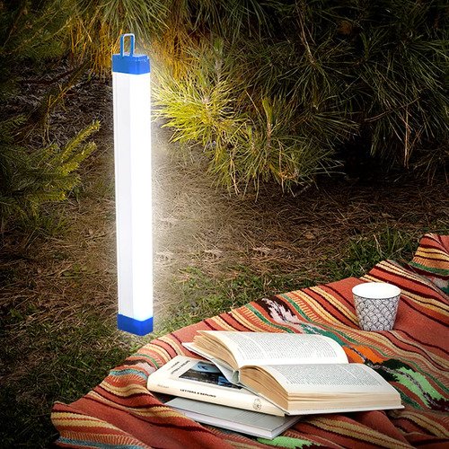 Miniatura de producto - 13