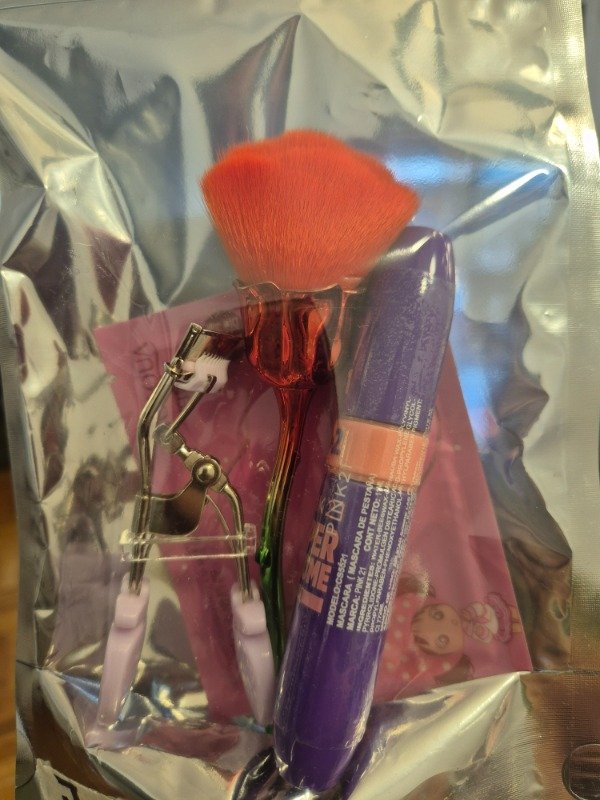 Miniatura de producto - 2