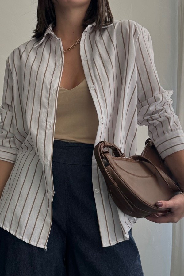 Producto - CAMISA MARION
