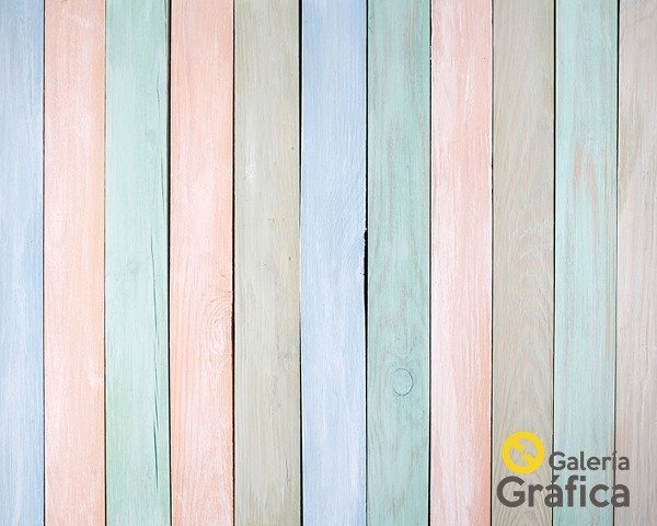 Producto - Madera Color FS 24