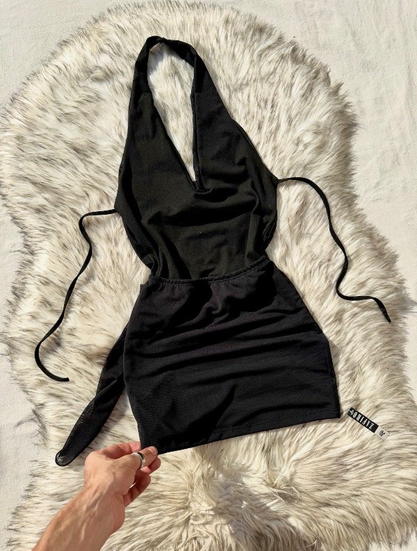 Miniatura de producto - 7