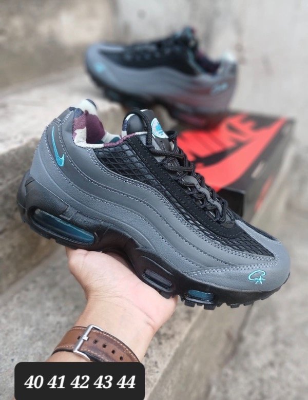 Producto - Air Max 95
