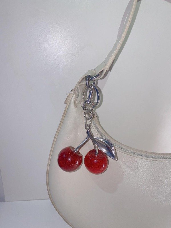 Producto - Llavero Cherry