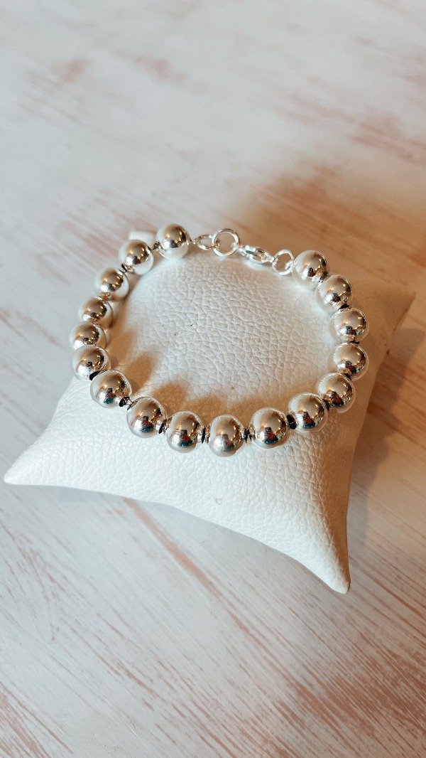 Producto - Pulsera Power