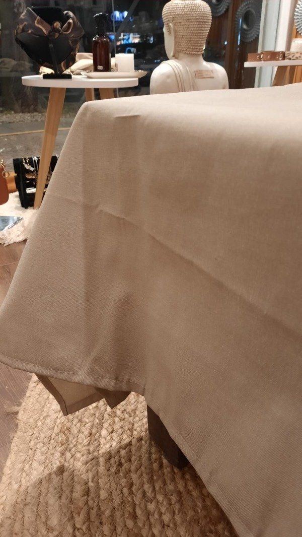Producto - Mantel Apulia