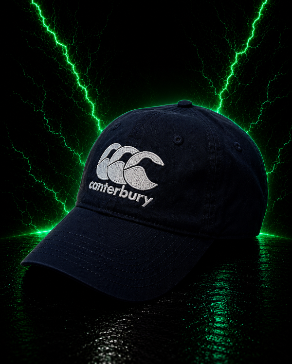 Producto - Gorra
