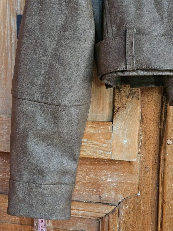 Miniatura de producto - 9