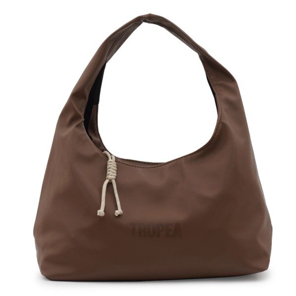 Producto - Cartera Atlanta Choco - 0