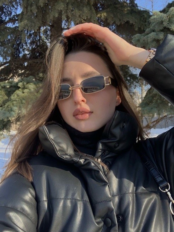 Producto - Ursa black