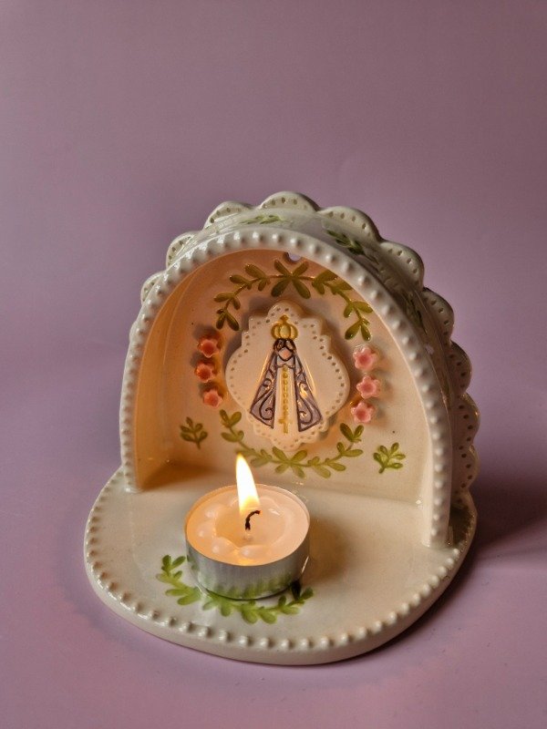 Producto - Altar de preventa 2( entre 15/ 20 dias de elaboración)