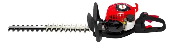 Producto - Cortacerco A Explosión Petri Naftero 23cc 60cm Nafta 2 Tiempos