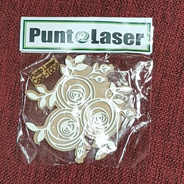 Miniatura de producto - 0