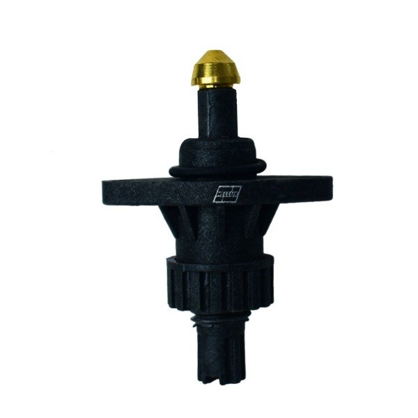Producto - Paso a Paso Regulable Manual Hellux Peugeot / Citroen
