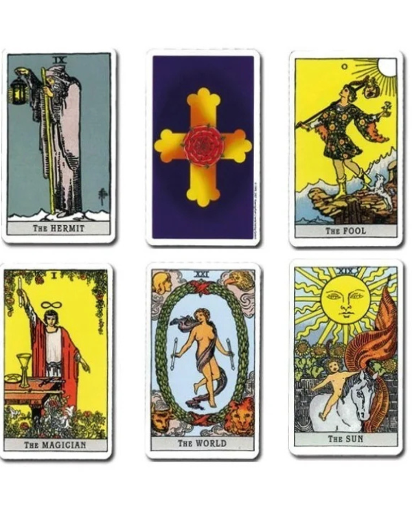 Miniatura de producto - 1