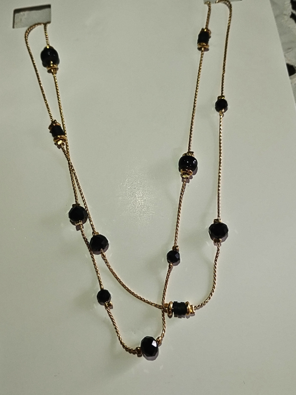 Producto - (2371) Conjunto  Emme - AD