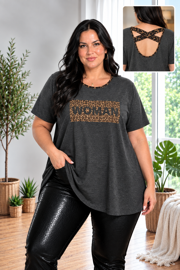 Producto - Remeron evase WOMAN - 1