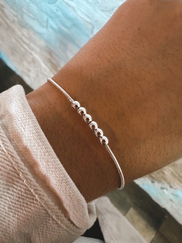 Producto - Pulse Amelia