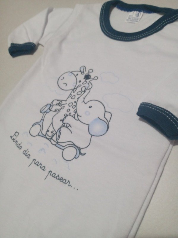 Producto - Elefante
