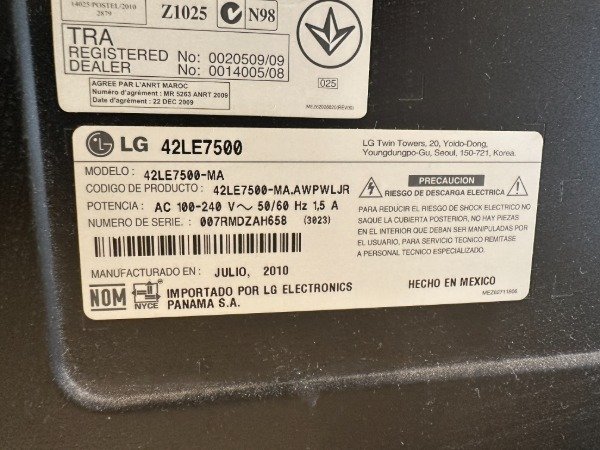 Miniatura de producto - 2