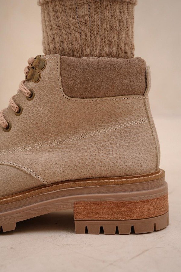 Miniatura de producto - 7