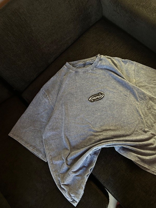 Miniatura de producto - 7