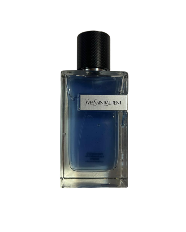 Producto - Yves Saint Laurent EDT intense