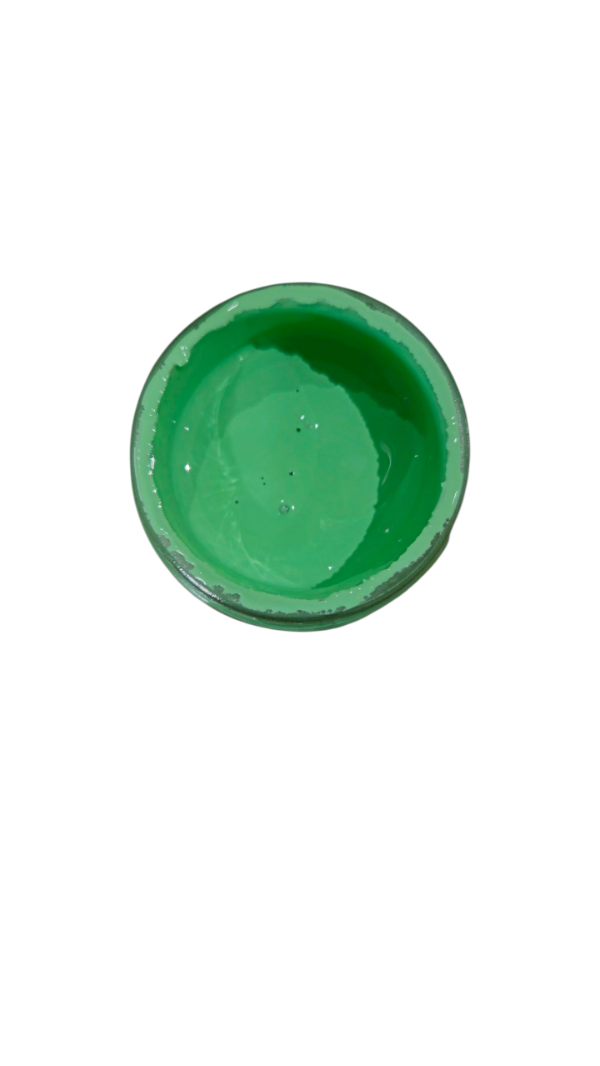 Producto - Verde sil 150cc envase ecologico