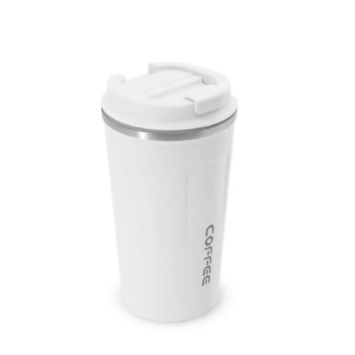 Producto - Vaso termico Acero 500ml