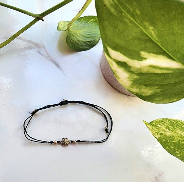 Producto - Pulsera margarita