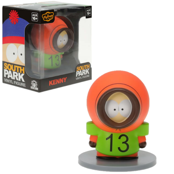 Miniatura de producto - 4