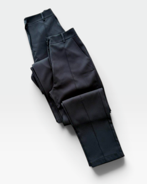 Producto - PANTALON SASTRERO CLASICO BOTON TAURO 0465