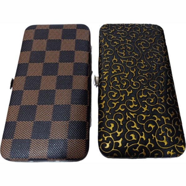 Miniatura de producto - 8