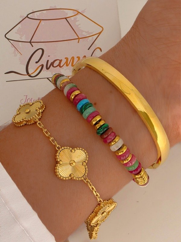 Producto - Pulsera A