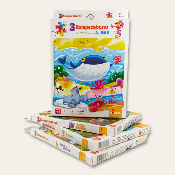 Miniatura de producto - 1