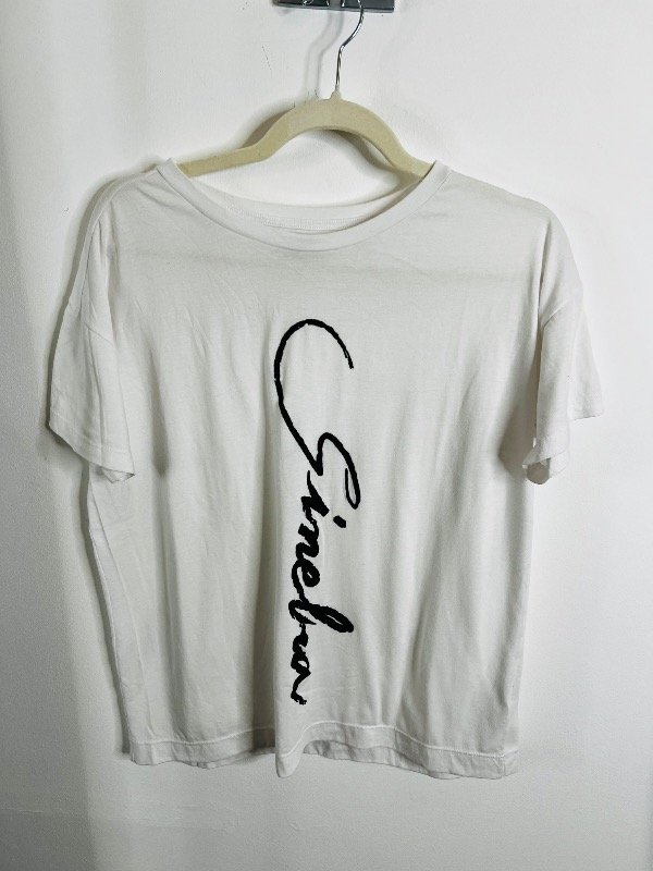 Producto - Remera Ginebra 24