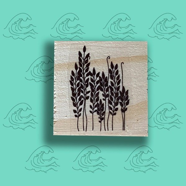 Producto - 4x4 Espigas