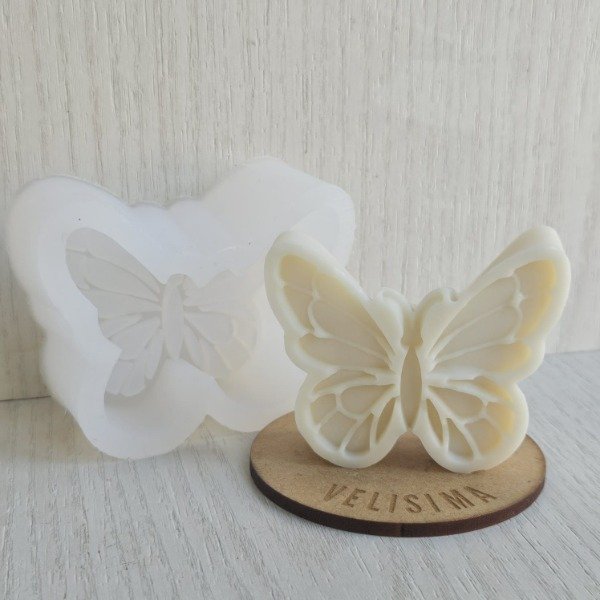 Producto - MARIPOSA BM069