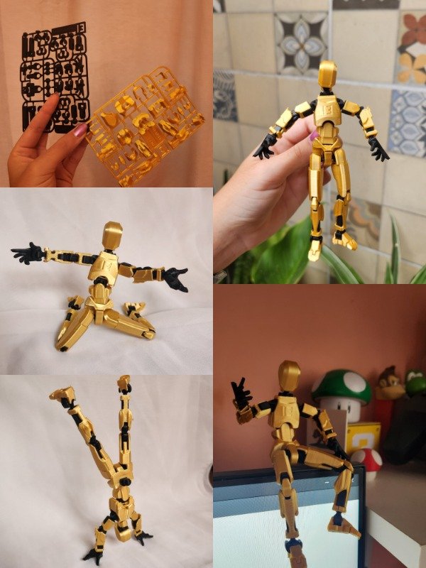 Miniatura de producto - 0