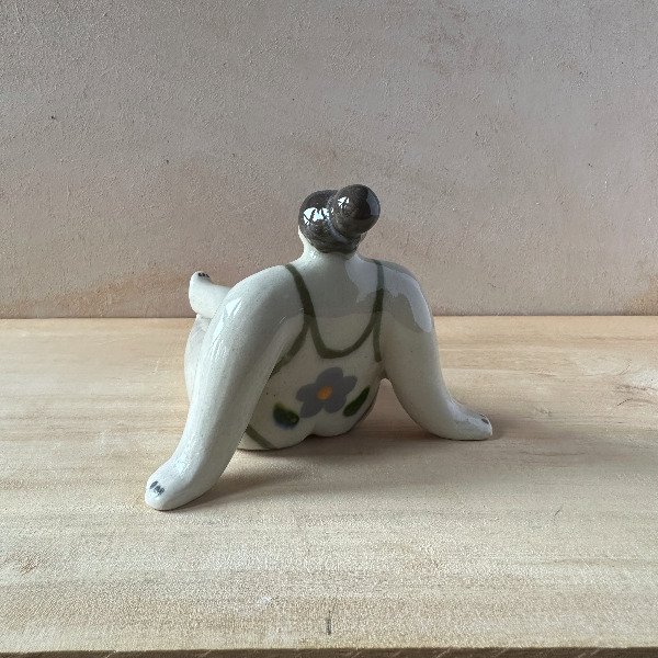 Miniatura de producto - 5