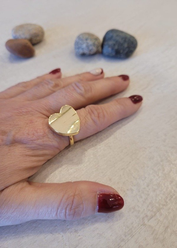 Producto - Anillo 105