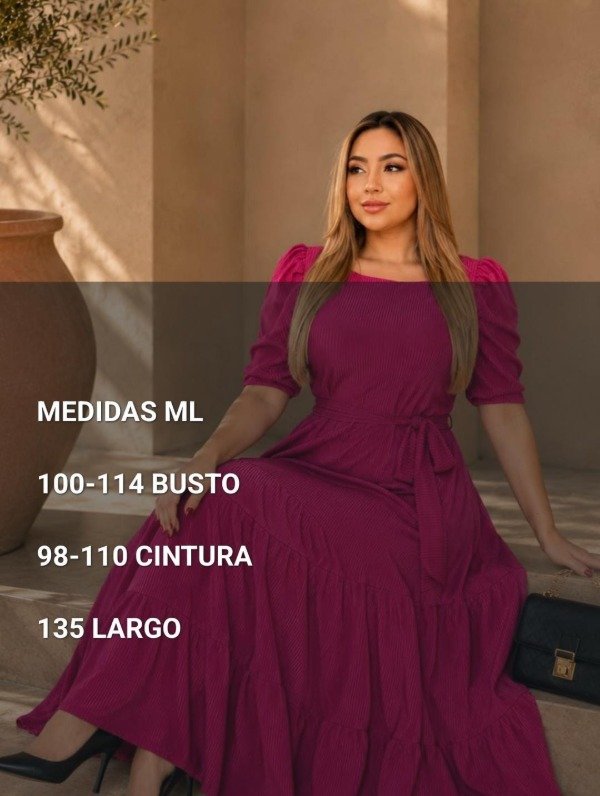 Producto - BRITISH FUCSIA - 4