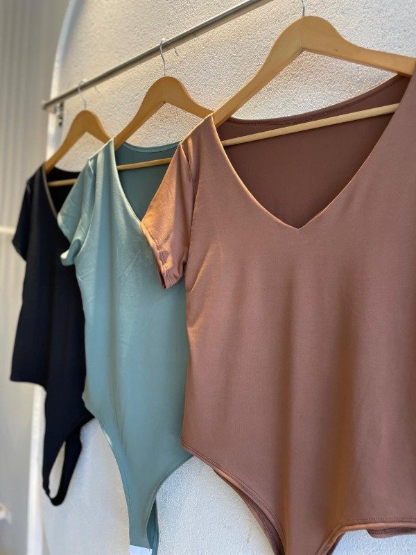 Miniatura de producto - 7