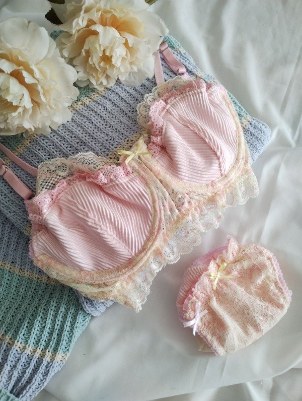 Producto - Petite Amour
