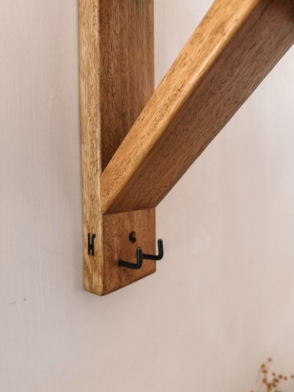 Miniatura de producto - 7